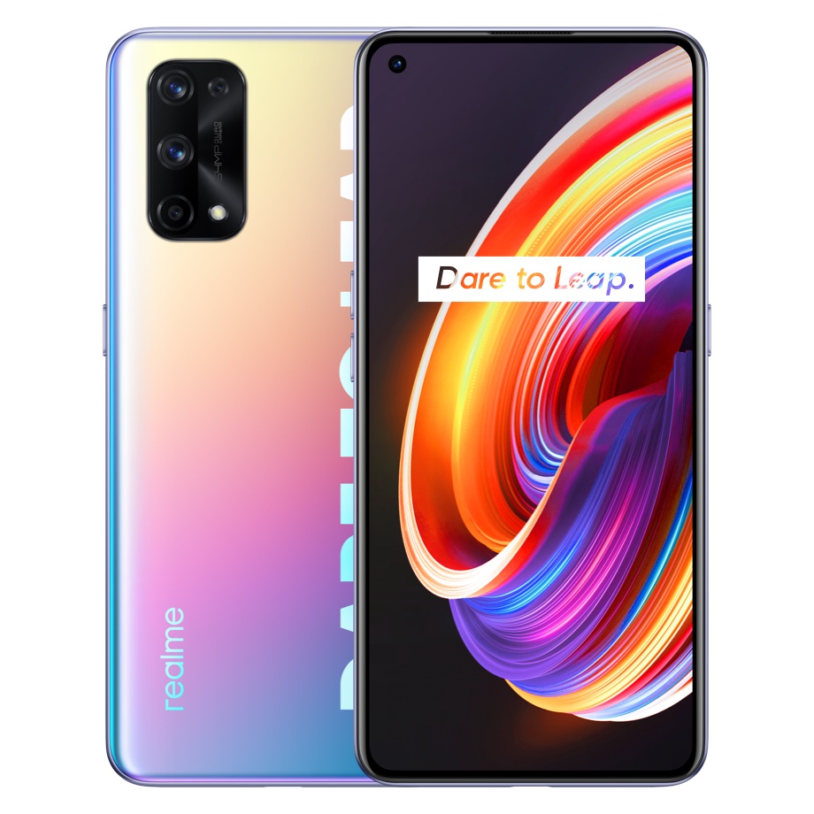 Realmeææºå®æ¹åå çæq3ç³»å5gææºå®æ¹ä¸æ°