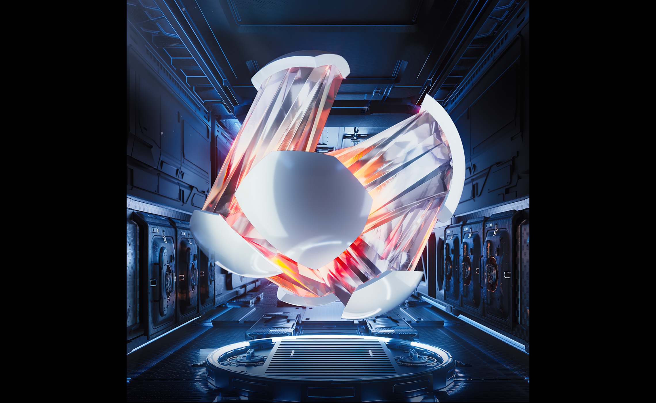 真我gt neo2 (苍蓝 12gb 256gb)