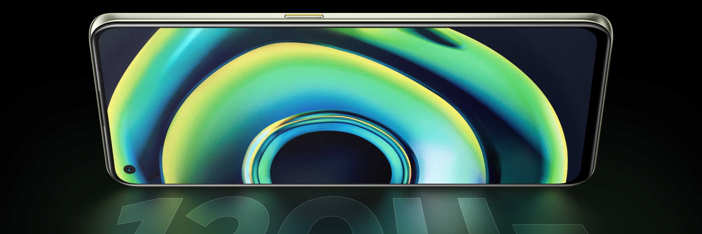 真我q3 pro 5g ( 萤火虫 8gb 128gb )