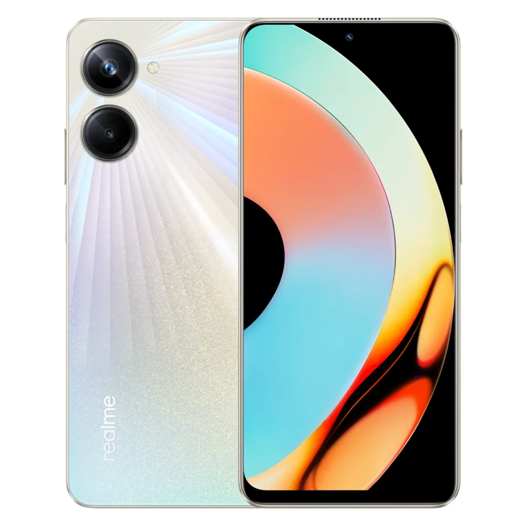 realme 11 pro plus 12GB 256GB 白 ゴールド | parceiraoatacadista.com.br