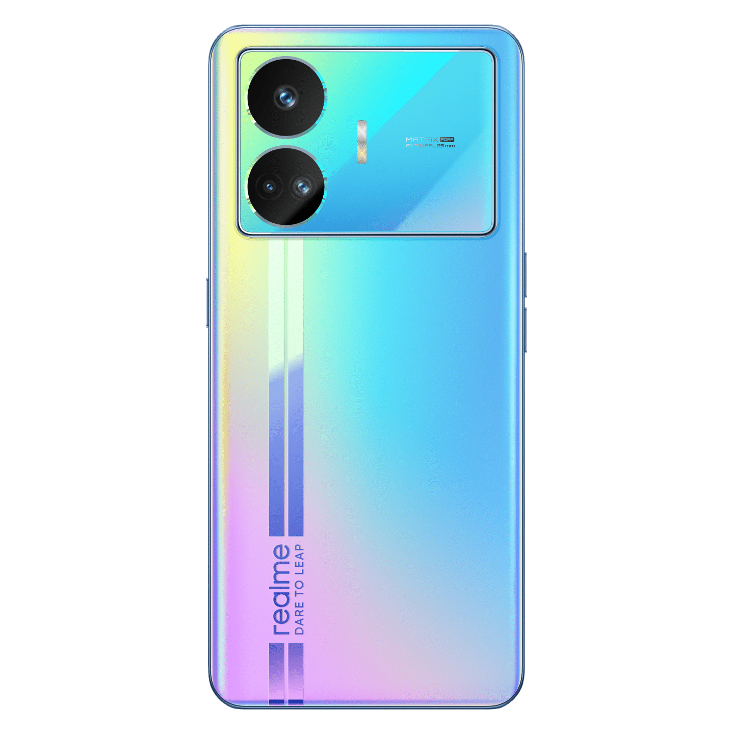 Realme GT 5 Neo SE 512g 12g 訳あり realme gt neo 5 SE 12GB 512GB 黒色