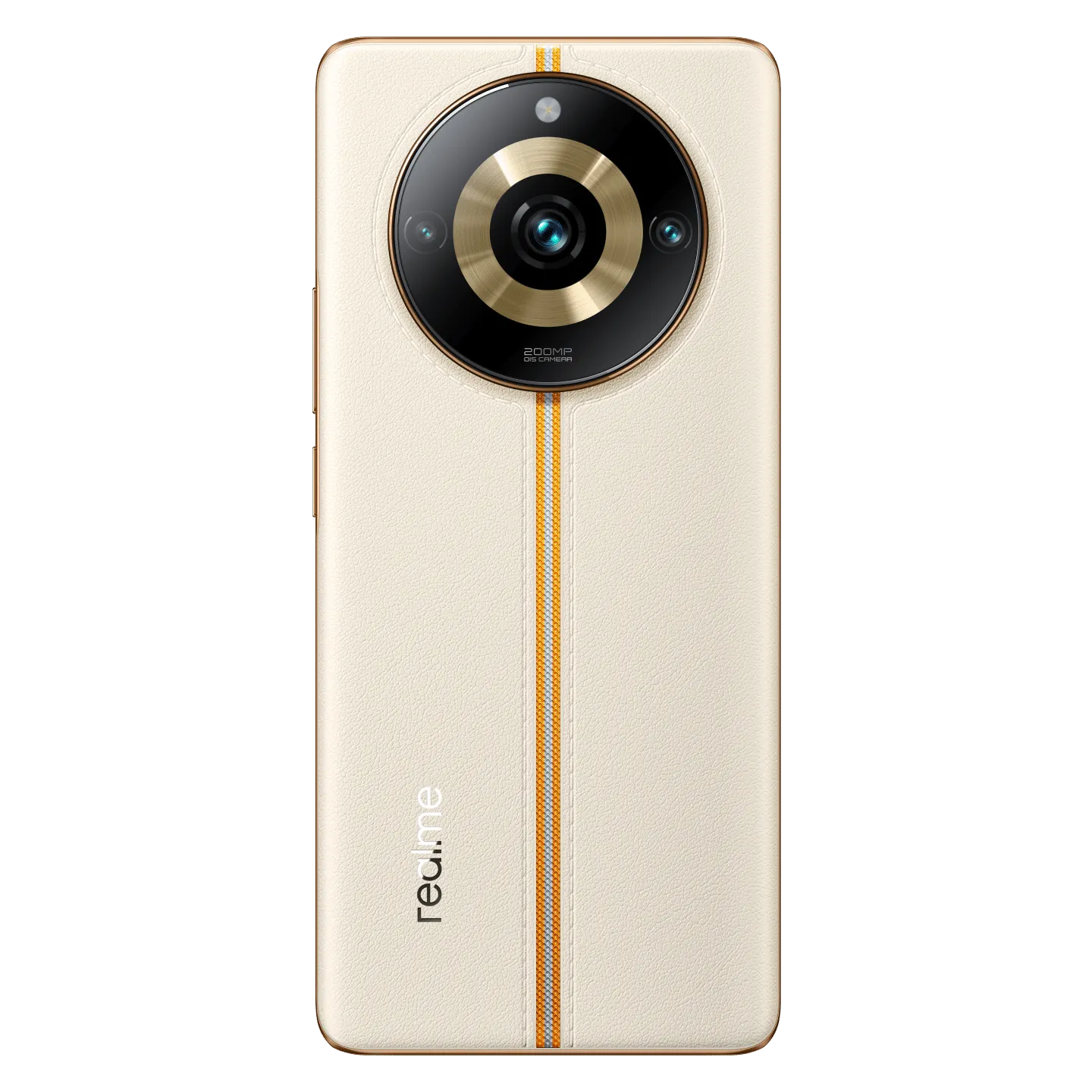 真我11 Pro+(日出之城12GB+256GB)