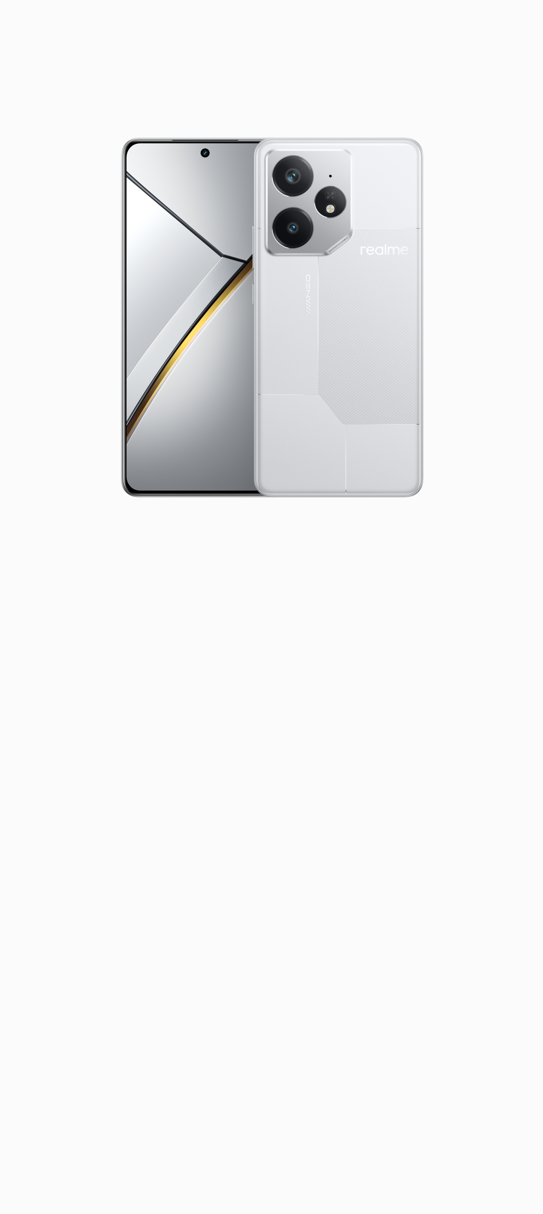 1733821463676d6de9b61367f4cb39