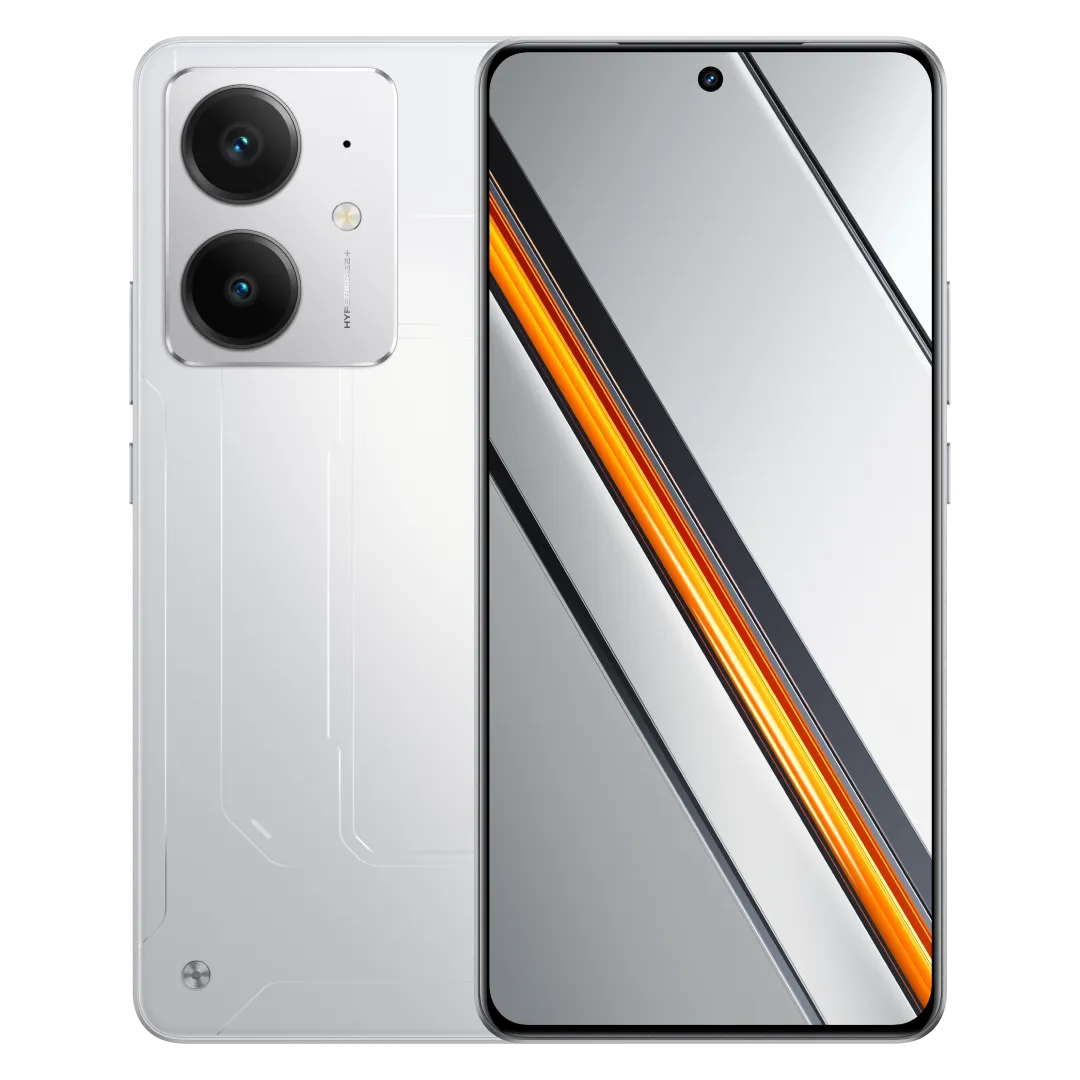 Realme 真我Neo7 SE