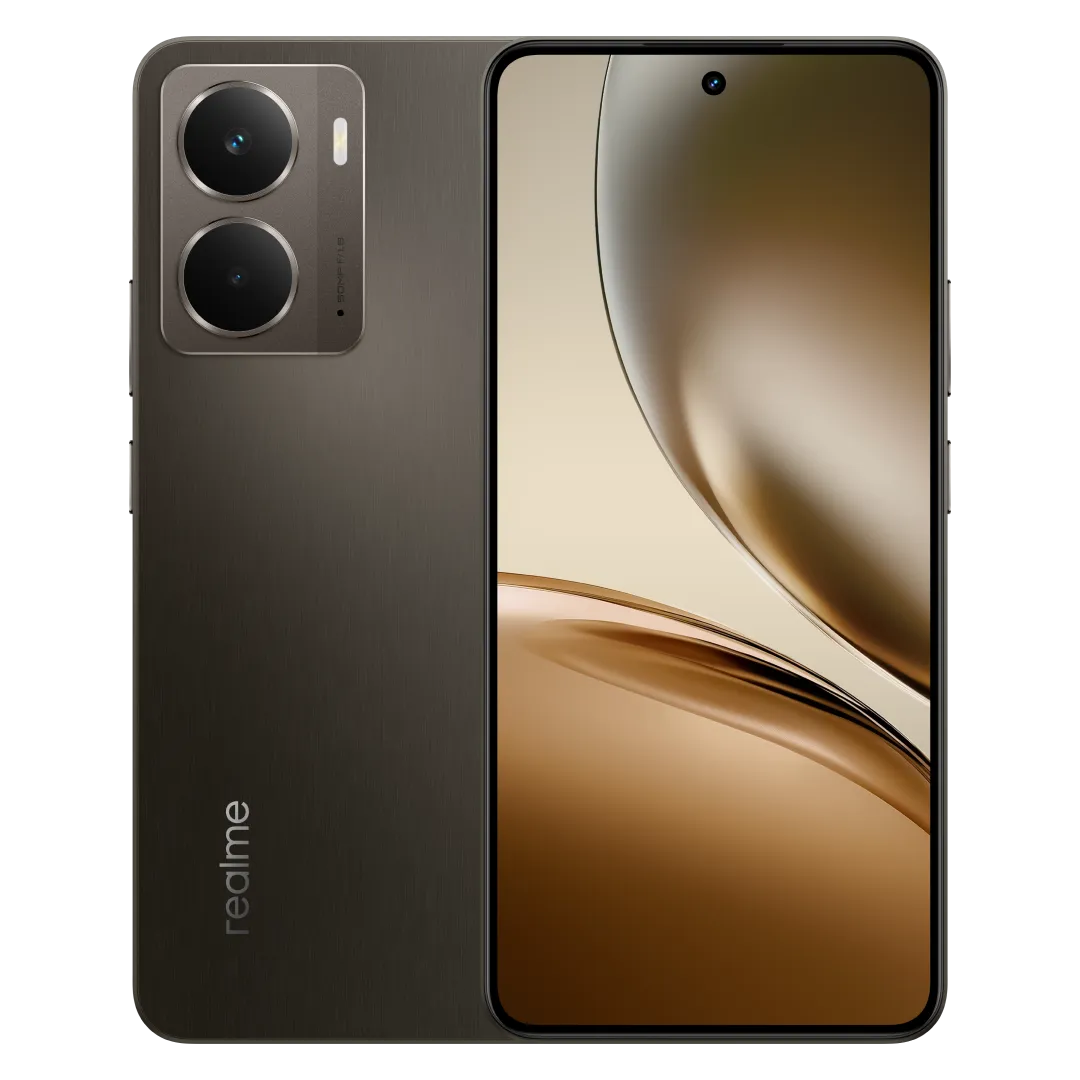 Realme 真我Neo7x