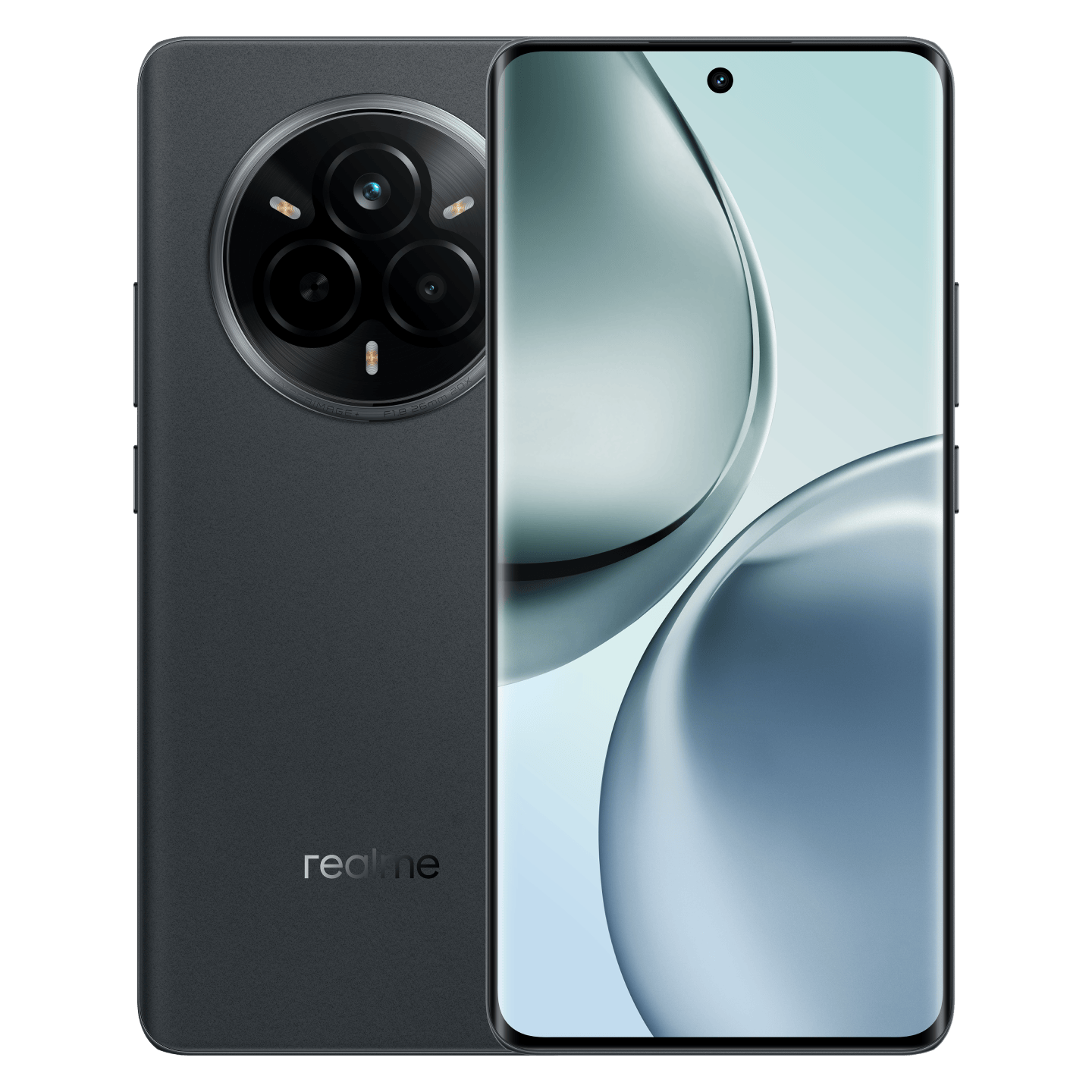 Realme UI 6 0 realme Realme ui 6 0 realme