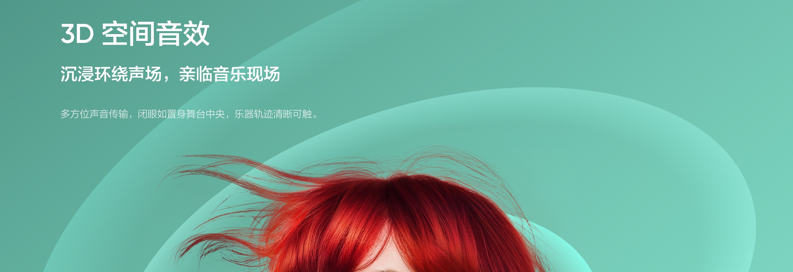 Realme Buds Air7 Pro
