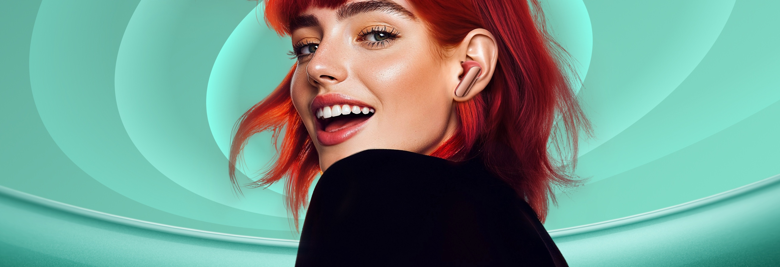 Realme Buds Air7 Pro