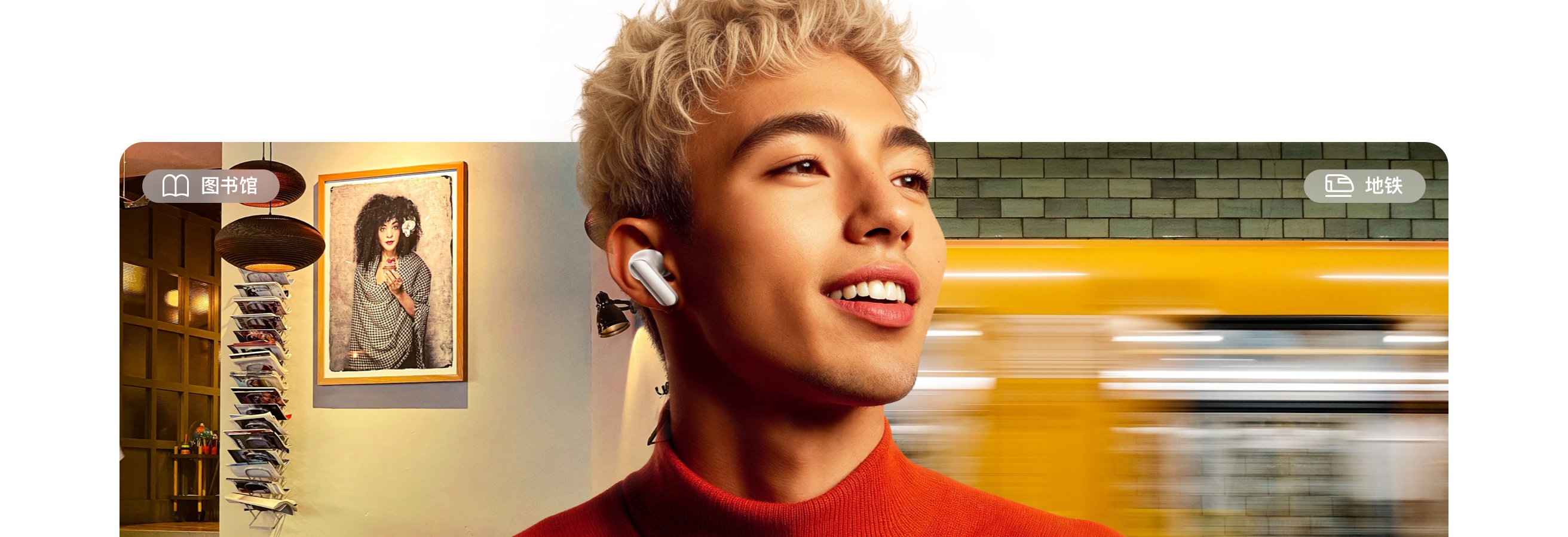 Realme Buds Air7 Pro