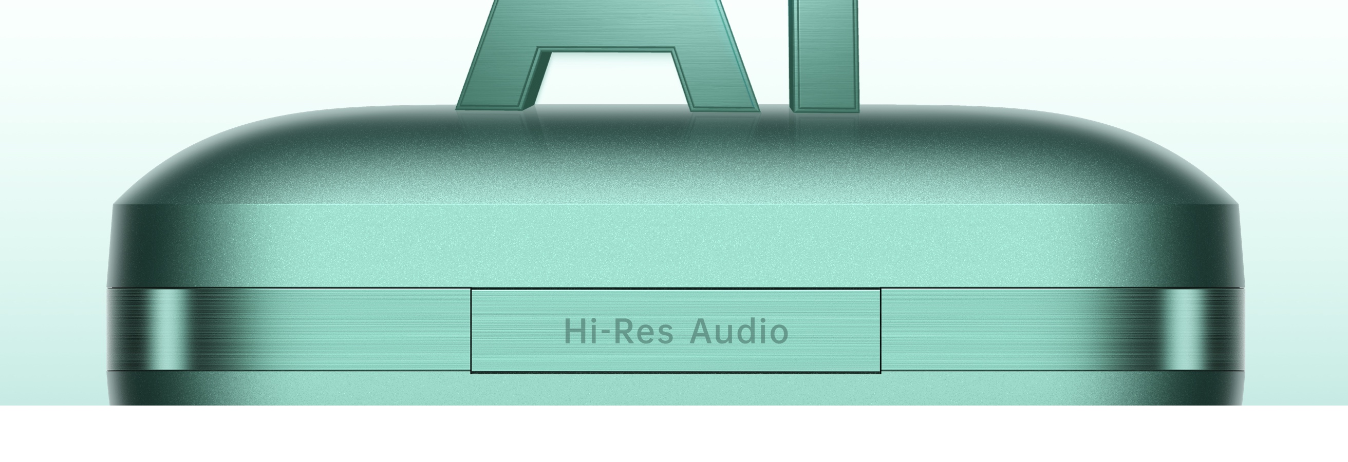 Realme Buds Air7 Pro