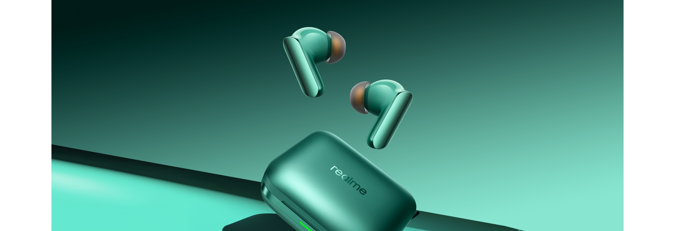 Realme Buds Air7 Pro