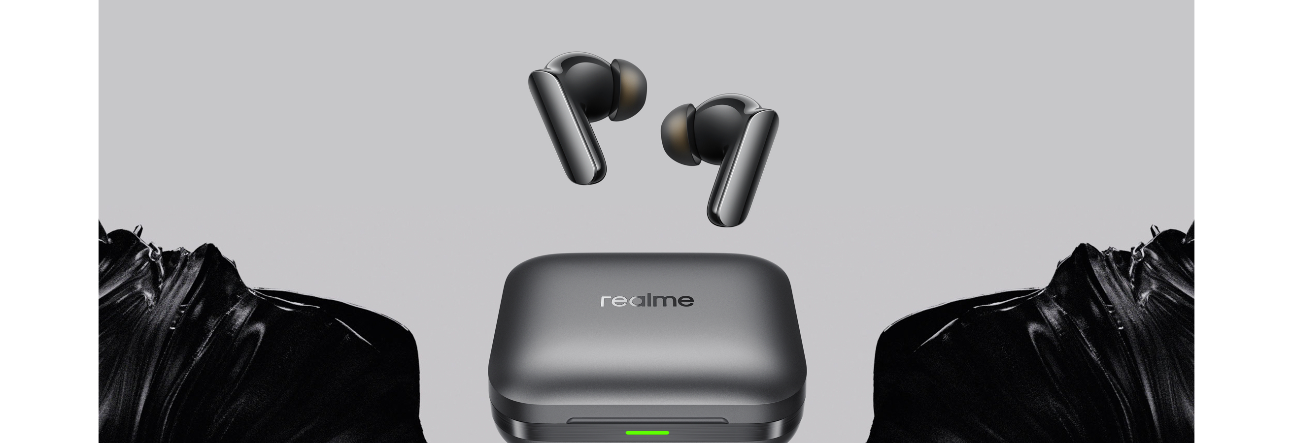 Realme Buds Air7 Pro