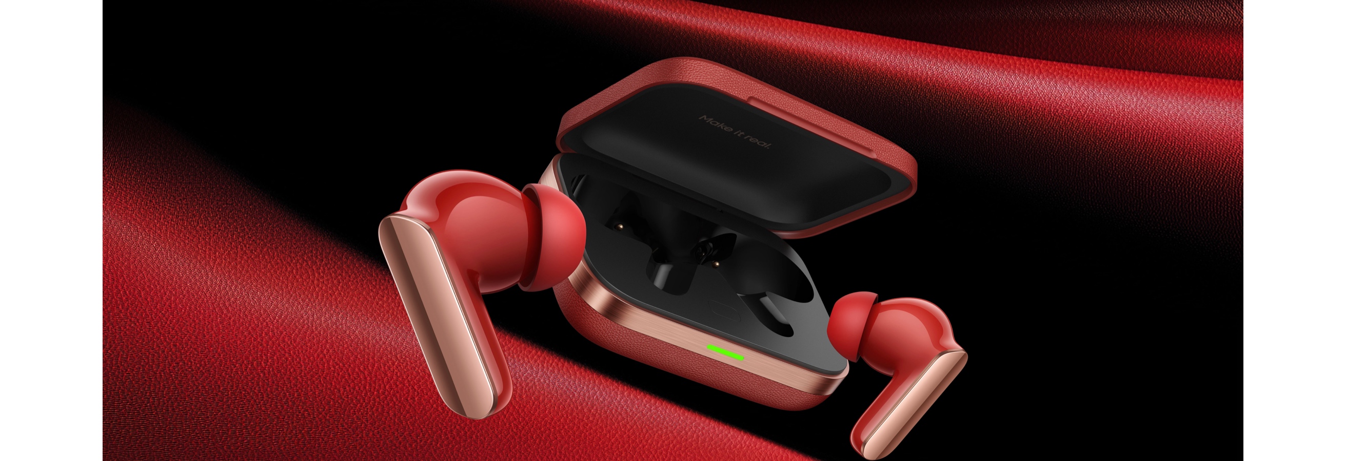 Realme Buds Air7 Pro