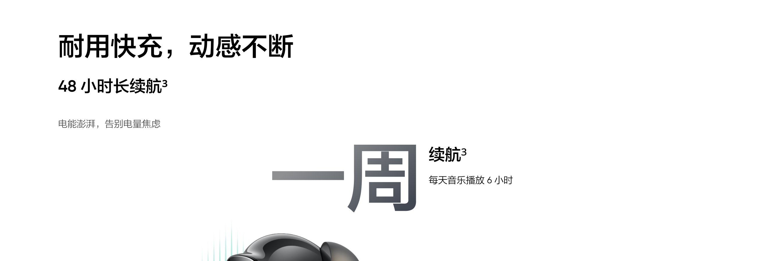 Realme Buds Air7 Pro