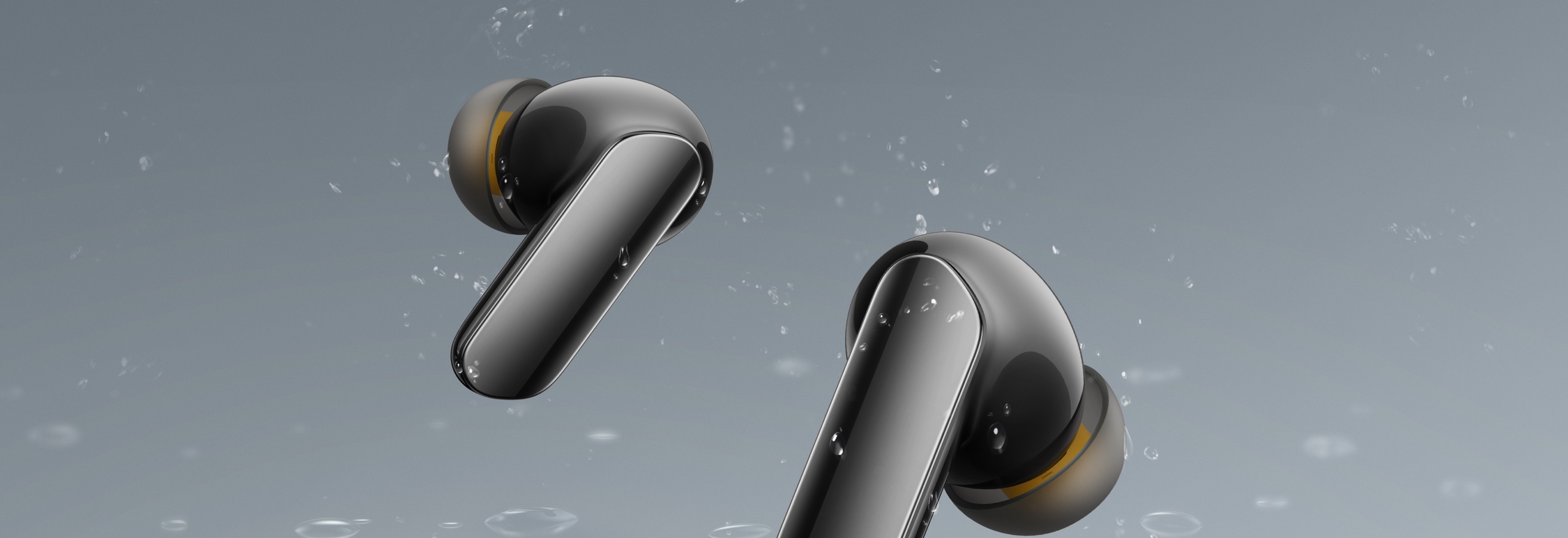Realme Buds Air7 Pro