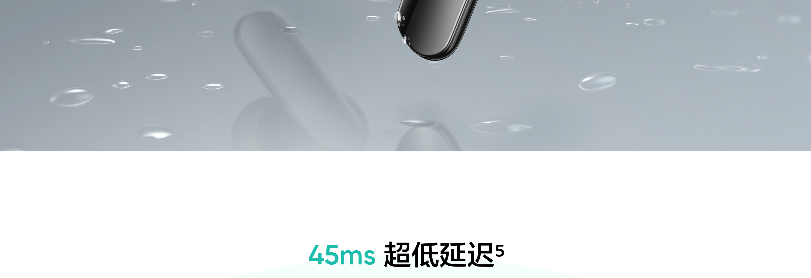 Realme Buds Air7 Pro