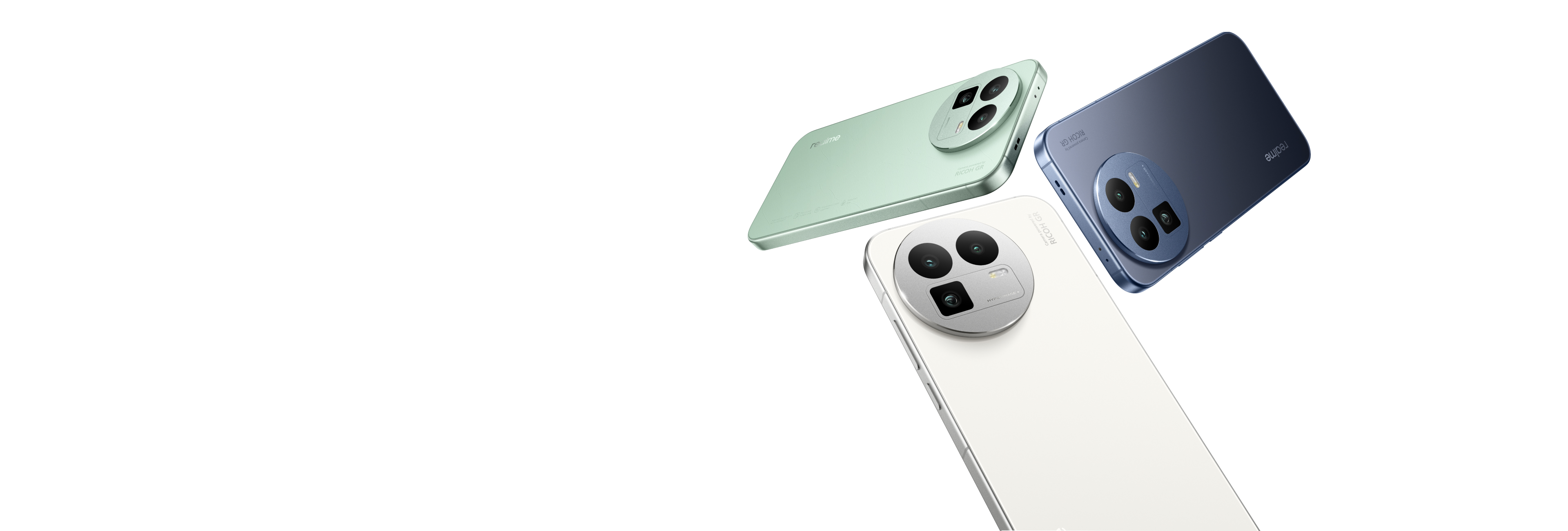 真我手机官方商城