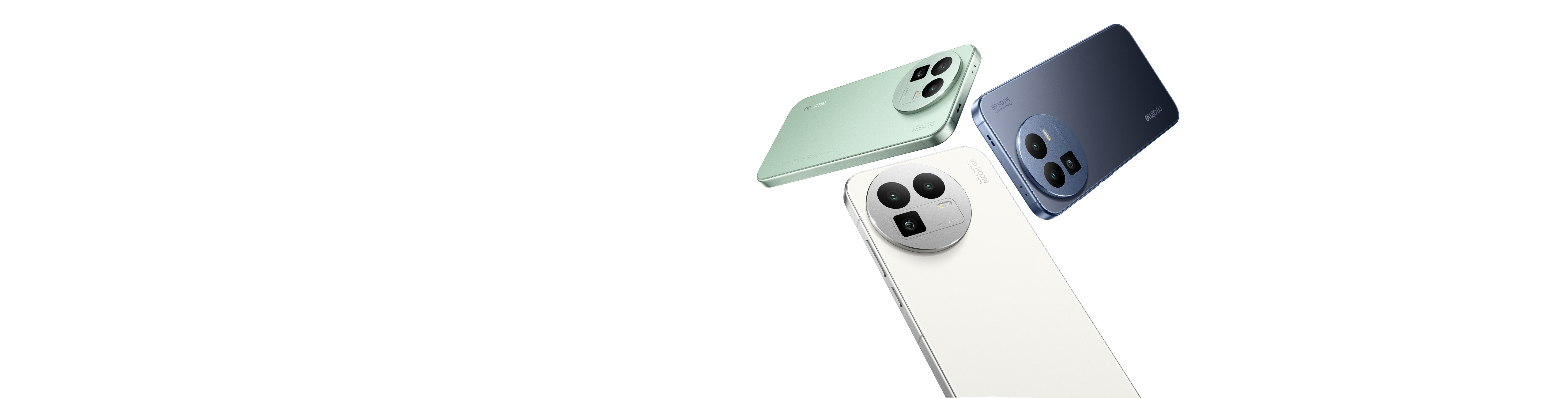 1760956507009c69e631abb3c47068