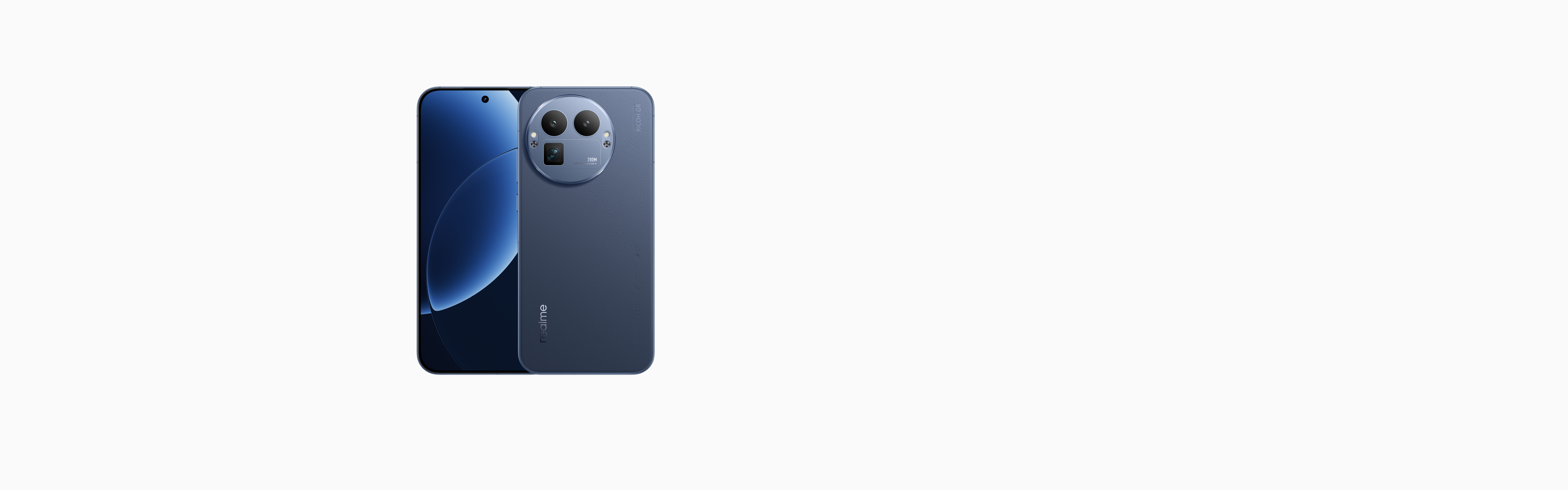 【新品未開封】Realme GT 8 16GB/1TB 大陸版 新品未開封】Realme GT 8 Pro 16GB/1TB 大陸版 realme GT 8 Pro UNBOXING