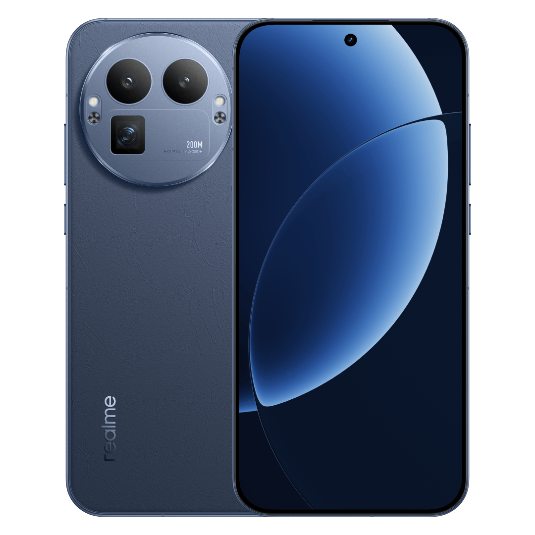 realme 全部商品分类| realme手机官方商城