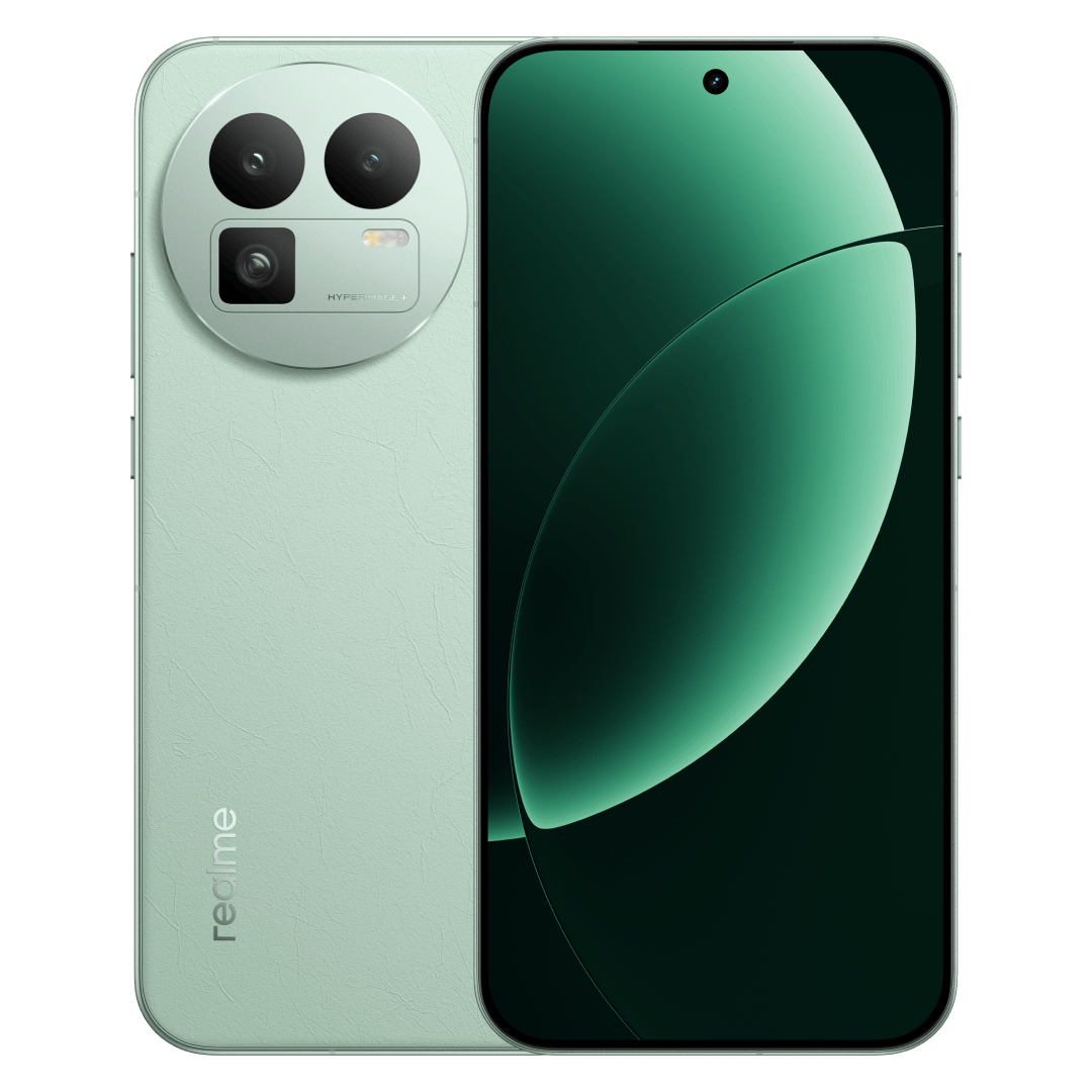 【新品未開封】Realme GT 8 16GB/512GB 大陸版 新品未開封】Realme GT 8 Pro 16GB/512GB 大陸版 真我商城